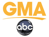 GMA News Logo