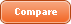 Compare