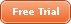 Free Trial