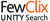 FewClix Unity Search