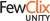 FewClix Unity