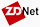 ZNet