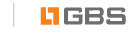 a GBS product