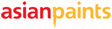 Asian Paints