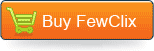 Buy FewClix