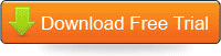 Download Free Trial