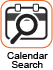 Calendar Search