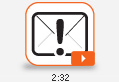 Prioritize your email!
