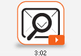 Rapid, Precise Search