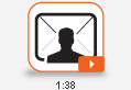 Personalize your mailbox!
