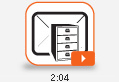 Organize your mailbox!