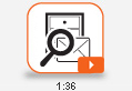 Search Mail & Archives