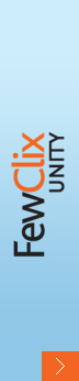 FewClix Unity close button
