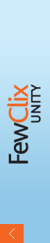 FewClix Unity open button