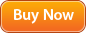Buynow FewClix Unity