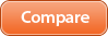 Compare FewClix Unity