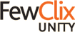 FewClix Unity