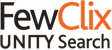 FewClix Unity Search