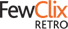 FewClix Retro Plus