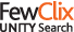 FewClix Unity