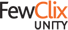 FewClix Unity