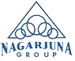 Nagarjuna Fertilizers