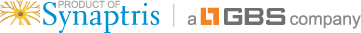 Product of Synaptris