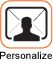 FewClix Retro Plus Personalize demo