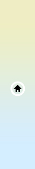 FewClix Home