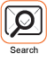 FewClix Unity Search demo