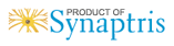 Product of Synaptris
