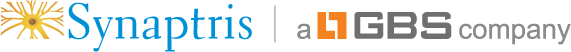 Synaptris