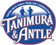 Tanimura and Antle