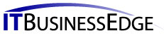 itbusinessedge Logo