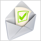 Spring Cleaning Tip #1: Your inbox is not a to-do list!