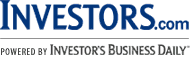 News.investors Logo